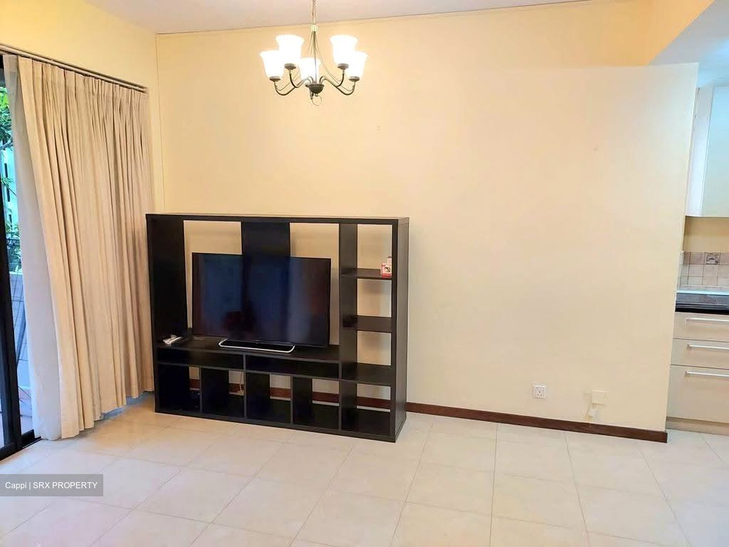Sommerville Park (D10), Condominium #610427841